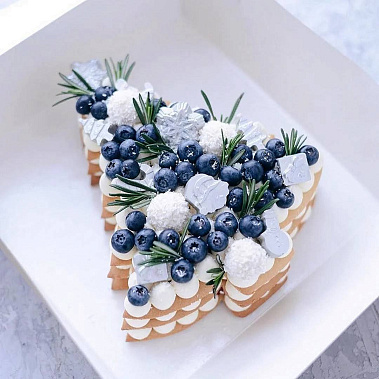 «Морозко» купить - старыйоскол.сладкоежкин.рф