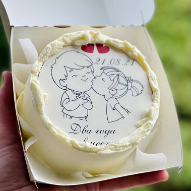 "Любовь-это" купить - старыйоскол.сладкоежкин.рф