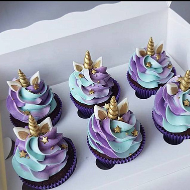 "Ушки и рог" купить - старыйоскол.сладкоежкин.рф