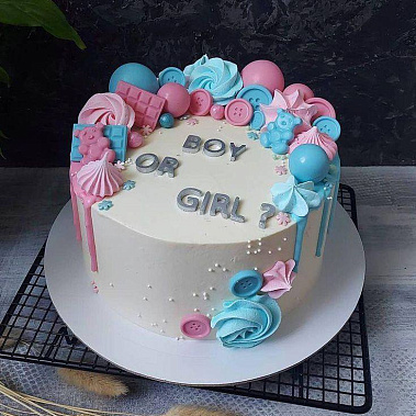 "Новое начало" купить - старыйоскол.сладкоежкин.рф