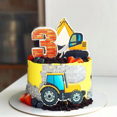 «Жёлтый помощник» купить - старыйоскол.сладкоежкин.рф