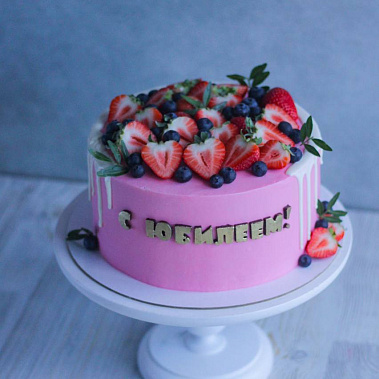 «Сиреневый фонтан» купить - старыйоскол.сладкоежкин.рф