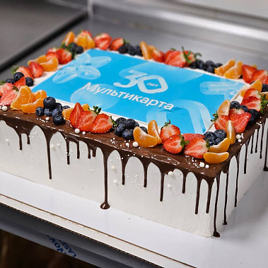 "Небесный" купить - старыйоскол.сладкоежкин.рф