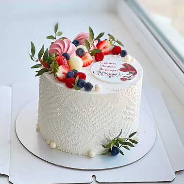 "Сладкий поцелуй" купить - старыйоскол.сладкоежкин.рф