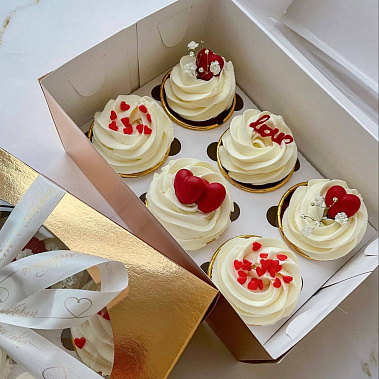 «Поцелуй в облаках» купить - старыйоскол.сладкоежкин.рф