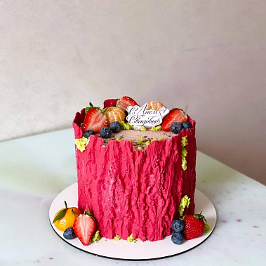 "Лесная сказка" купить - старыйоскол.сладкоежкин.рф