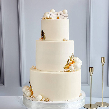 "Блеск" купить - старыйоскол.сладкоежкин.рф