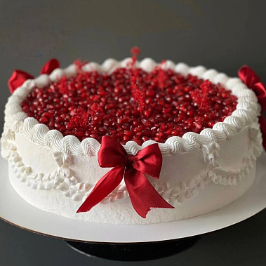 "Гранатовая сласть" купить - старыйоскол.сладкоежкин.рф