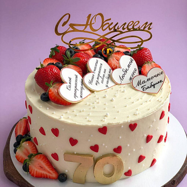 «Сладкий подарок» купить - старыйоскол.сладкоежкин.рф