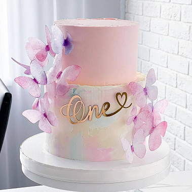 Торт «Сладкие крылья» купить - старыйоскол.сладкоежкин.рф