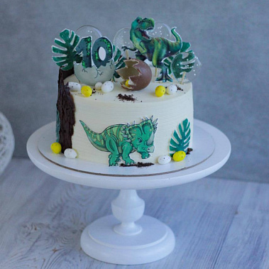 "Юрский период" купить - старыйоскол.сладкоежкин.рф