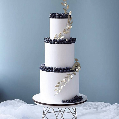 «Ягодный бум» купить - старыйоскол.сладкоежкин.рф