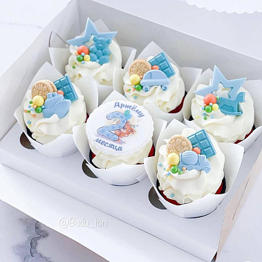 "Фигурки" купить - старыйоскол.сладкоежкин.рф