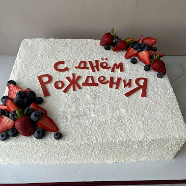 "Стружка" купить - старыйоскол.сладкоежкин.рф