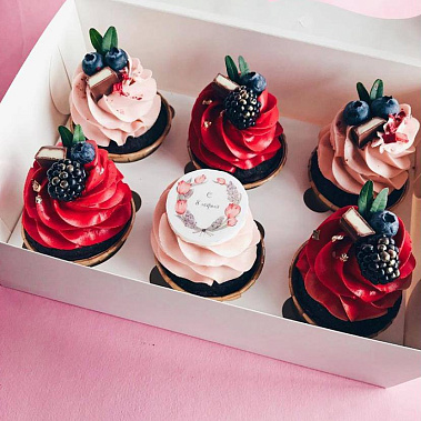 "Для самых" купить - старыйоскол.сладкоежкин.рф