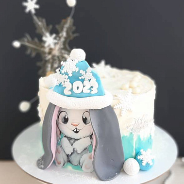 «Зимний подарок» купить - старыйоскол.сладкоежкин.рф