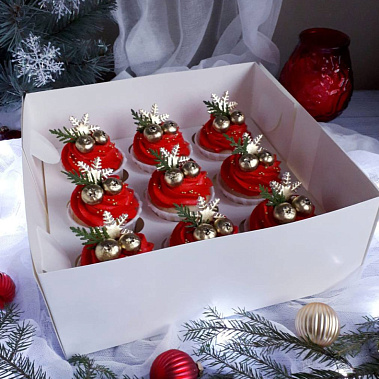 "Золотые бубенцы" купить - старыйоскол.сладкоежкин.рф