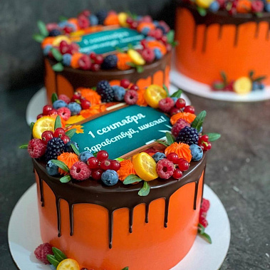 «Здравствуй, школа» купить - старыйоскол.сладкоежкин.рф