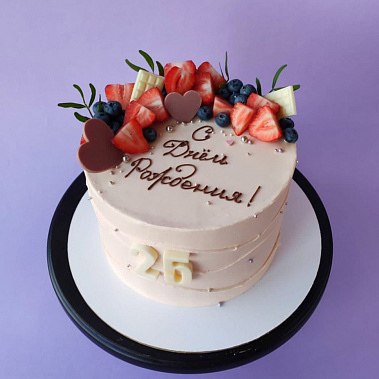 "Нежные ягоды" купить - старыйоскол.сладкоежкин.рф