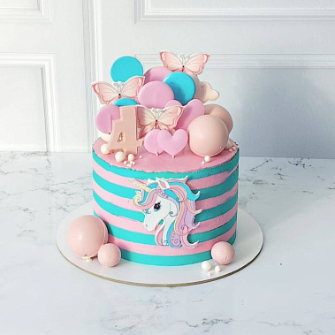 «Рог изобилия» купить - старыйоскол.сладкоежкин.рф