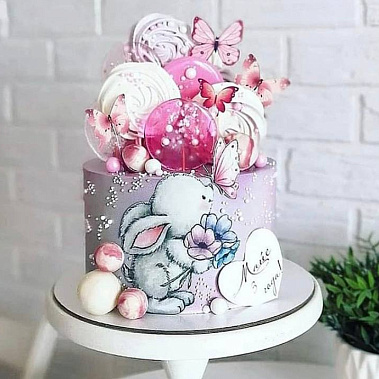 «Ушастый сладкоежка» купить - старыйоскол.сладкоежкин.рф