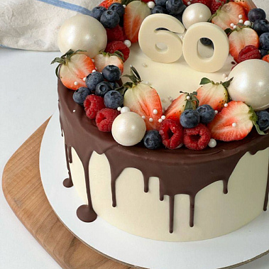 "Сладкие воспоминания" купить - старыйоскол.сладкоежкин.рф