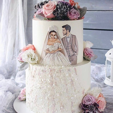 "Союз волзлюбленных" купить - старыйоскол.сладкоежкин.рф