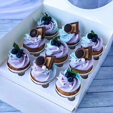 "Оттенки" купить - старыйоскол.сладкоежкин.рф