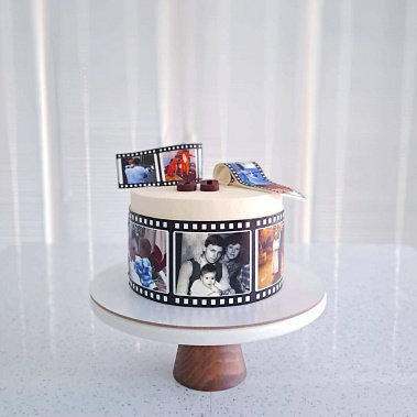 «Яркие моменты» купить - старыйоскол.сладкоежкин.рф