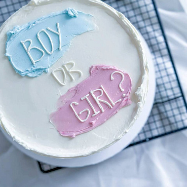 "Угадай, кто?" купить - старыйоскол.сладкоежкин.рф