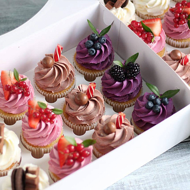 «Сладкое чудо» купить - старыйоскол.сладкоежкин.рф