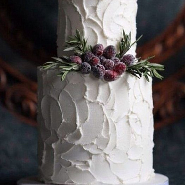 Торт крем экзотик купить - старыйоскол.сладкоежкин.рф