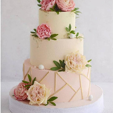 «Цветочный микс» купить - старыйоскол.сладкоежкин.рф