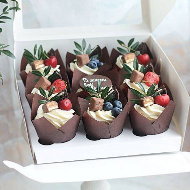 «Нежный зефир» купить - старыйоскол.сладкоежкин.рф