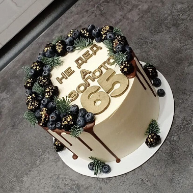 "Не дед а золото" купить - старыйоскол.сладкоежкин.рф